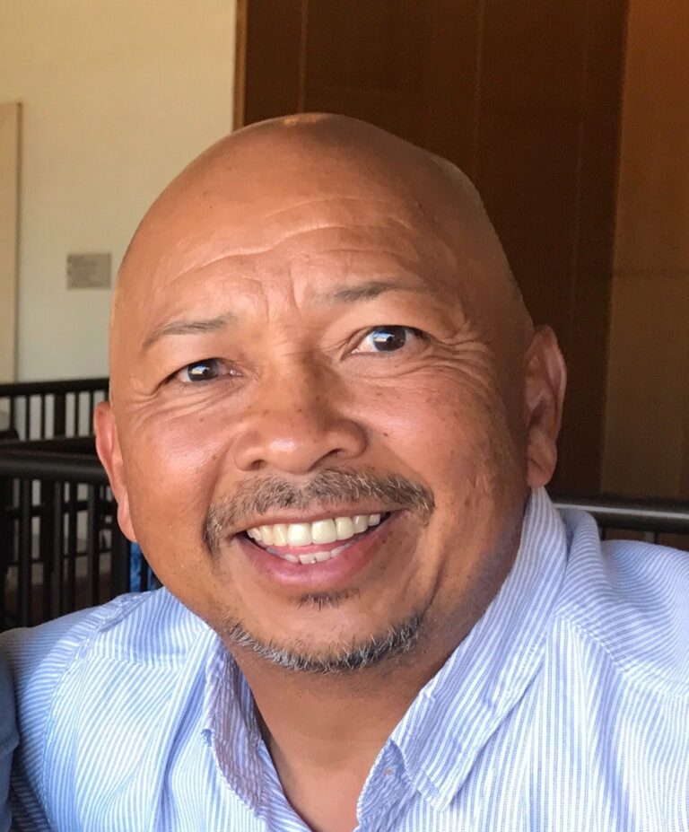 President’s Report: What is a Union Family?