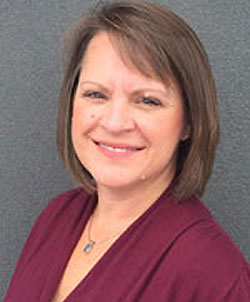 A Year of Growth & Solidarity at FAIR